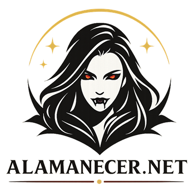 AlAmanecer.NET